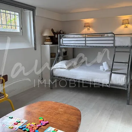 Coco - Prestations De Gamme Арканг