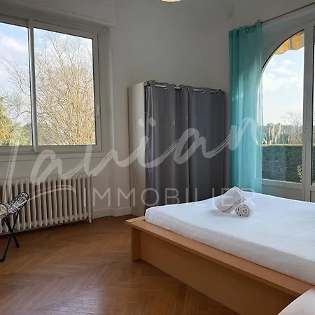 Coco - Prestations De Gamme * Арканг